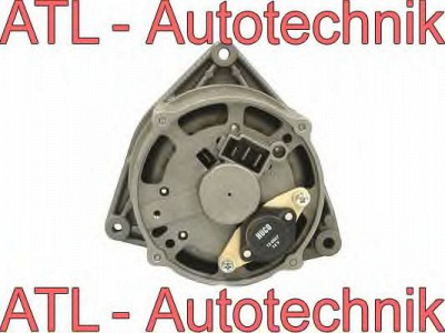 ATL AUTOTECHNIK l31540 -  Генератор